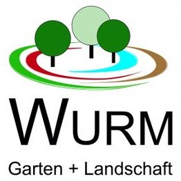 Wurm Garten- und Landschaftsbau in Mitterfels
