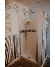 House Beautiful Bild 16