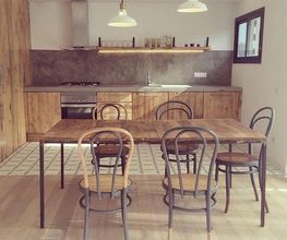 cocinaabrilestudio.jpg