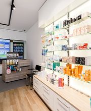 Apotheke am Rott Bild 5