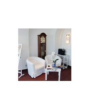 Schwerdtner Augenoptik-Uhren-Schmuck Bild 3