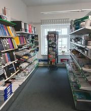 Pulz & Partner GmbH Ihr Büroausstatter Bild 4