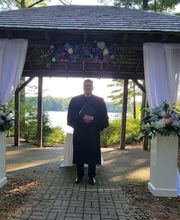 Bruce D. Sawyer, Attorney At Law, CPA image 3