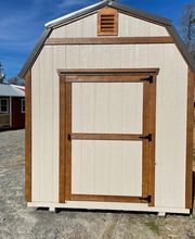 East Carolina Outdoor Products of Elizabeth City image 16