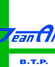 JEAN ALLER B.T.P image 5