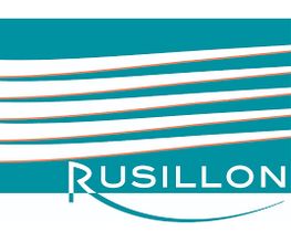 Rusillon Ets image 2