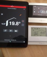 PC Distribution image 11