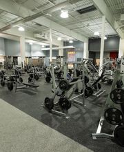 VASA Fitness image 6