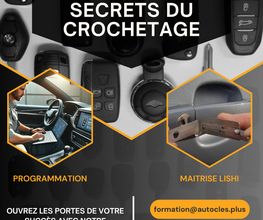 Auto Clés Plus image 9