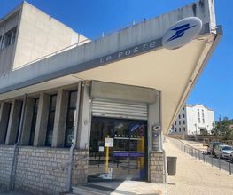 La Poste - Centre d’examen du code de la route image 1