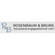 Rosenbaum & Bruns Steuerberatungsgesellschaft mbH
