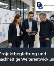 DeBa Professionals Bild 4