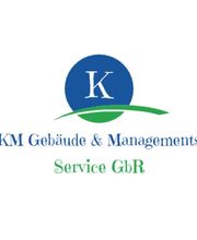 KM Gebäude & Managements Service GbR Bild 7