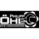 Philipp Öhl Kfz-Handwerk GmbH