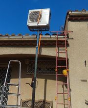 F.N.B.L. CHAUFFAGE image 4