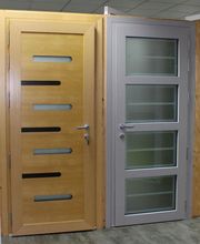 Morand Bellignat - Groupe Morand image 8