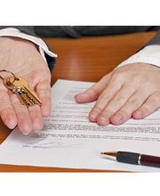 Rudolf Cyril image 4