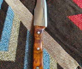 Surin Chop image 3