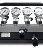 MC GENERALE HYDRAULIQUE image 9