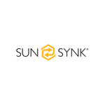 Sunsynk Deutschland GmbH