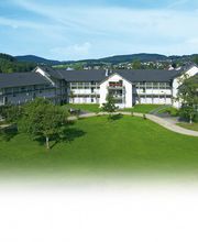 Seniorendorf Reinery Bild 5