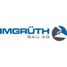 Imgrüth Bau AG