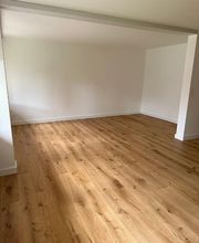 Arin VB GmbH Bild 2