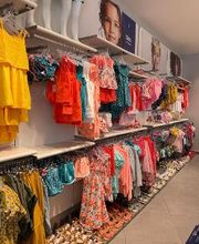 OKAIDI MONTPELLIER ODYSSEUM image 3