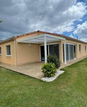 Menuiseries Mercade image 10