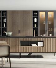 Txindoki Sukaldeak imagen 4