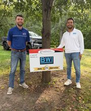 Bob White Insurance Agency image 6