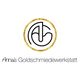 Anna's Goldschmiedewerkstatt