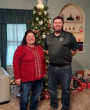 Ott, Norman & Co., CPAs image 7