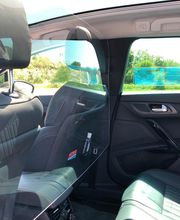 Allo Taxi 21 image 2