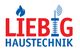 Volker Liebig Haustechnik e.K.