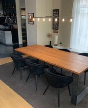 Schreinerei Georg Seib GmbH Bild 55