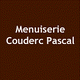 Menuiserie Couderc Pascal