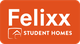 Felixx student - Wolfenbüttel - Samson-Schule - Studentenapartments