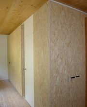 superform raum und möbel Bild 13