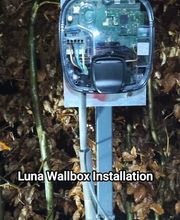 Wallbox Installation.jpg