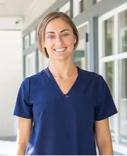 Irvine Valley Veterinary Hospital image 17