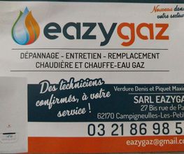 Eazygaz image 19