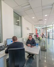 Mutuelle Prévifrance LE CREUSOT image 13