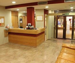 hotel-jaques-recepcion-02.jpg