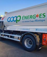 Coop Atlantique image 2