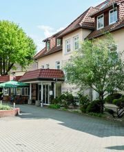 Restaurant National Bild 2