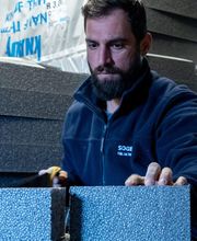 Facades Ardéchoises image 16