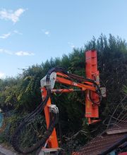 LMS Multiservices Gresivaudan image 8