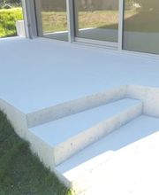 Stelio Conconi SA Bild 1