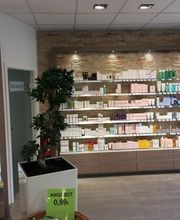 AVIE Apotheke Am Markt Bild 3